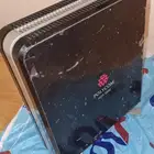 اجهزة قاعات اجتماعات ومؤتمرات ومحاضرات وميديا