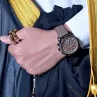 فرقة شعبية - زفة العريس - عروضات اليوم الوطني - مجس حجازي