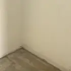 غرفه لاايجار