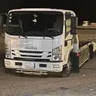 سطحه الذيبيه الورده الشاميه حفرالباطن