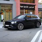 مصور فوتوغرافي سيارات