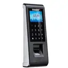 اكسس كنترول قفل الباب الالكترونى بالصمة 1150 ريال