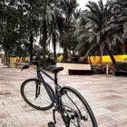 صيانه دراجات وسكوترات مع التوصيل