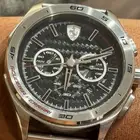 ساعه فيراري اصليه