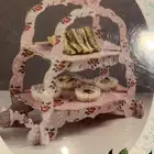 استاند حفلات اطفال