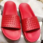 صندل بوتيقا Bottega