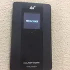 جهاز 4G للبيع