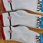 بوكسرات وجوارب اطفال جديده للبيع