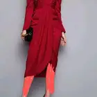فساتيين جديده Shein Dress