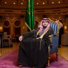 مصور محترف للأفراح والمناسبات وبأسعار مناسبه