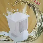 كول شاور ( مروحة تبريد الخزان ذات الدينامو و التايمر )