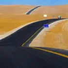 مندوب توصيل من الرياض الى الاحساء والدمام
