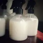 معطر مفارش