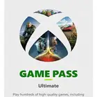 قيم باس التمت شهرين ب 60