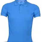 تيشرت ابو ياقه للشركات والمؤسسات طباعه حسب الطلب