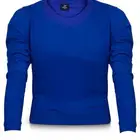 تيشرت ابو ياقه للشركات والمؤسسات طباعه حسب الطلب