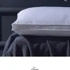 جديدنا مخدات طبية