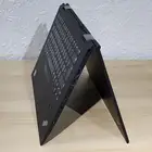 لابتوب X1 يوقا i7 جيل عاشر