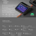 D2 MINI تصميم صغير بأداء سريع