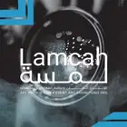 شركة لمسة محترف للانتاج الفني وتنظيم المعارض والمؤتمرات