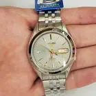 ساعة سيكو اوتوماتيك ياباني اصلي للبيع