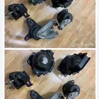 قطع غيار هوندا