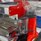 طاحونة قهوة اسبريسو اسبانية
