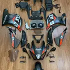 دباب ريس سوزوكي gsxr 1000