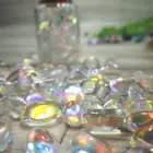 قنينة احجار الاوبال