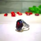 خواتم متنوعة