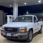 مطلوب جمس