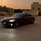تحويل بي ام 2009الى 2015