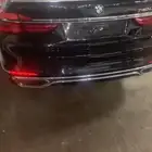 متوفر كمبرسرات بي ام دبليو G12