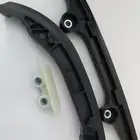 طقم مشايات جنزير بيجو بوكسر