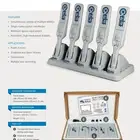جهاز تفتيش الجوالات للمناسبات 0569969572