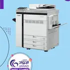 صيانة و بيع الات تصوير طابعات كمبيوترات احبار
