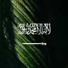 انتاج الشيلات و كتابة القصائد