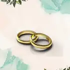 ازالة خلفية الصور-التعديل على الصور