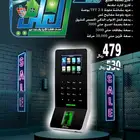 كاميرات وانظمة امنية بسعر مغري بجدة