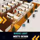Smart Home - أنظمة البيوت الذكيه