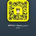 نوفر لكم ارقام قطع غيار الددسن اصلي على البرنامج في الصوره