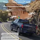 تصميم هويات بصرية شعارات وبوستات إبداعية لجميع المشاريع