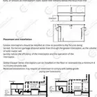 grease interceptor grease trap