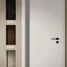 ابواب WPC عالية الجودة