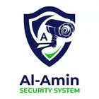 كاميرات المراقبة جميع أنواع