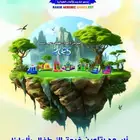 تاجير العاب للاطفال الاحساء