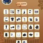 مطاحن الات قهوه ثلاجات عرض