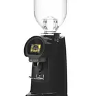 ثلاجات حلويات صانعة قهوة الات ثلج