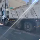 قلاب سكس للايجار