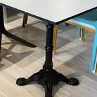 أرجل طاولات